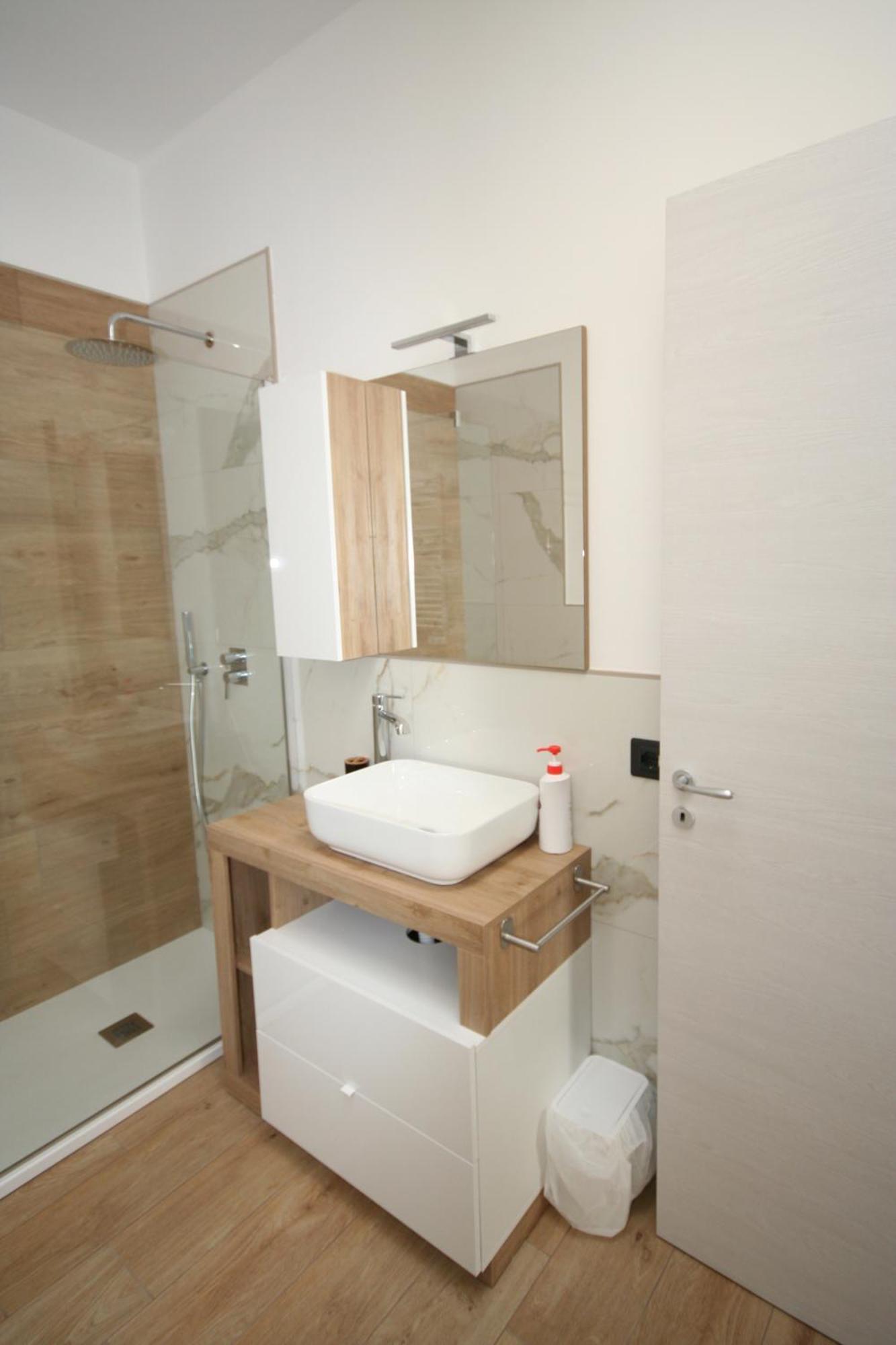 B&B Luxhome Catanzaro Kültér fotó