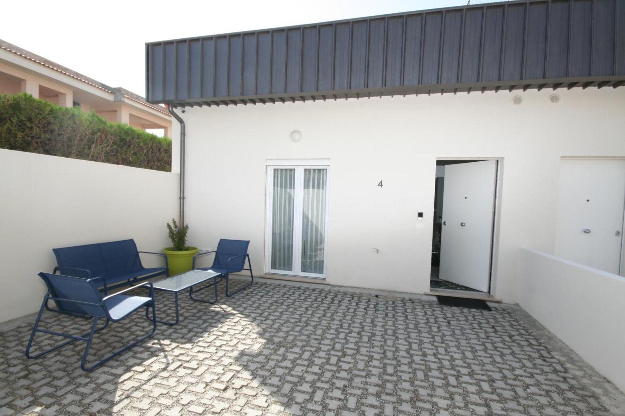 B&B Luxhome Catanzaro Kültér fotó