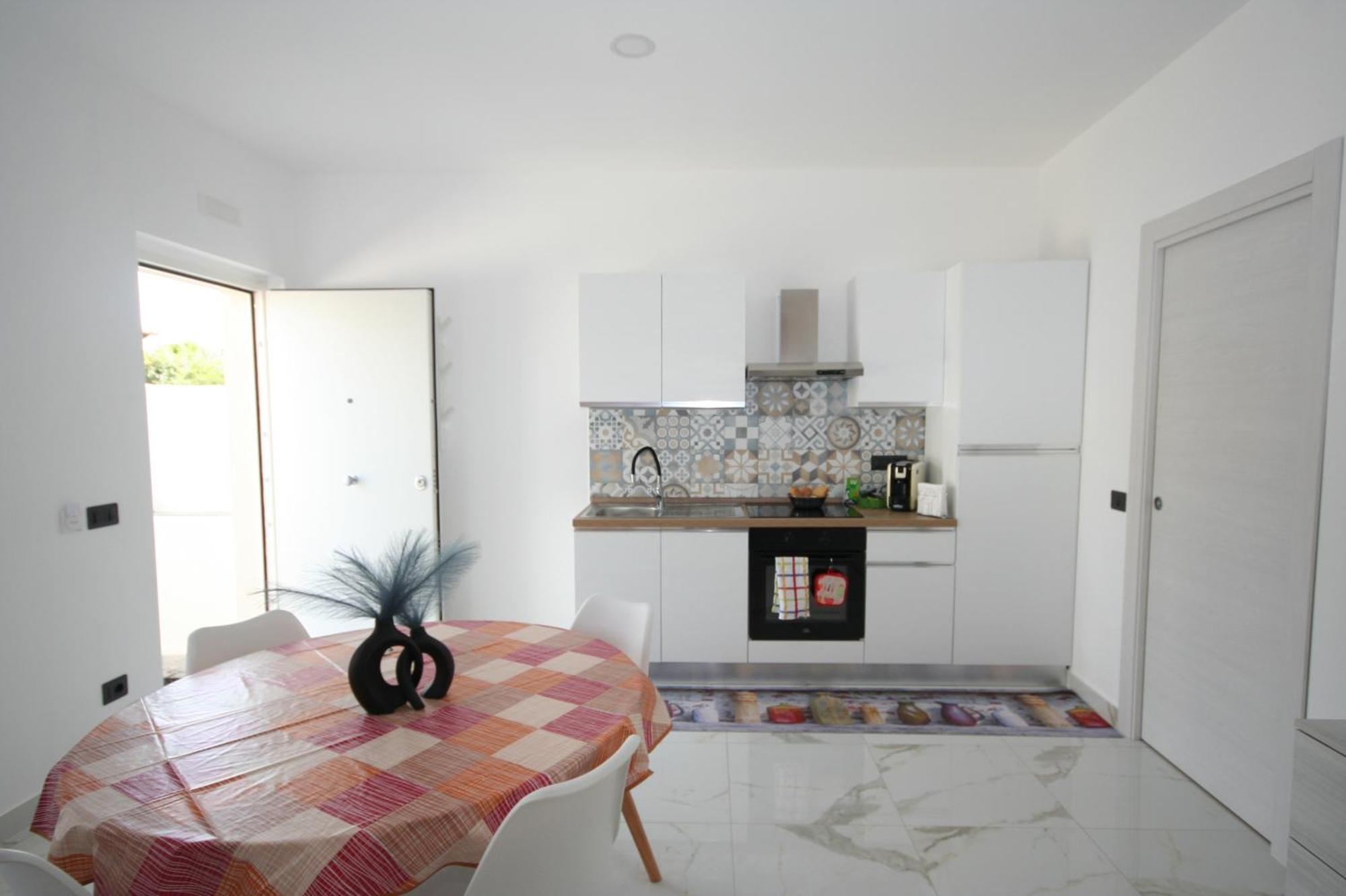 B&B Luxhome Catanzaro Kültér fotó
